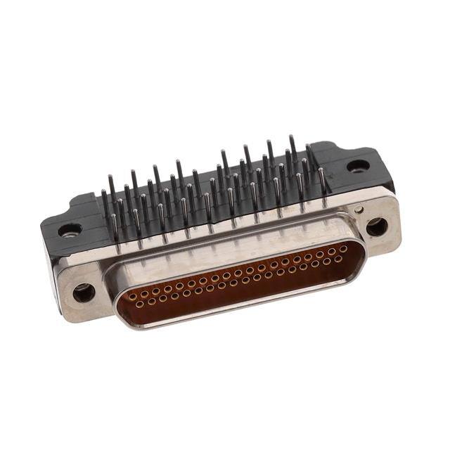 MDM-37SCBR-T-A174 ITT Cannon, LLC  Ensembles de connecteurs D-Sub